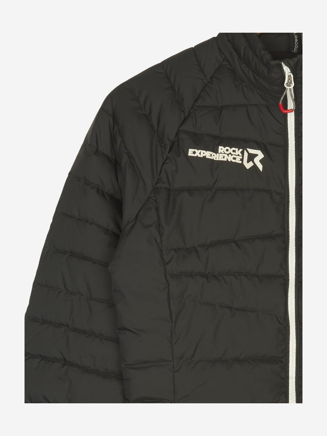 Isolationsjacke für Damen
