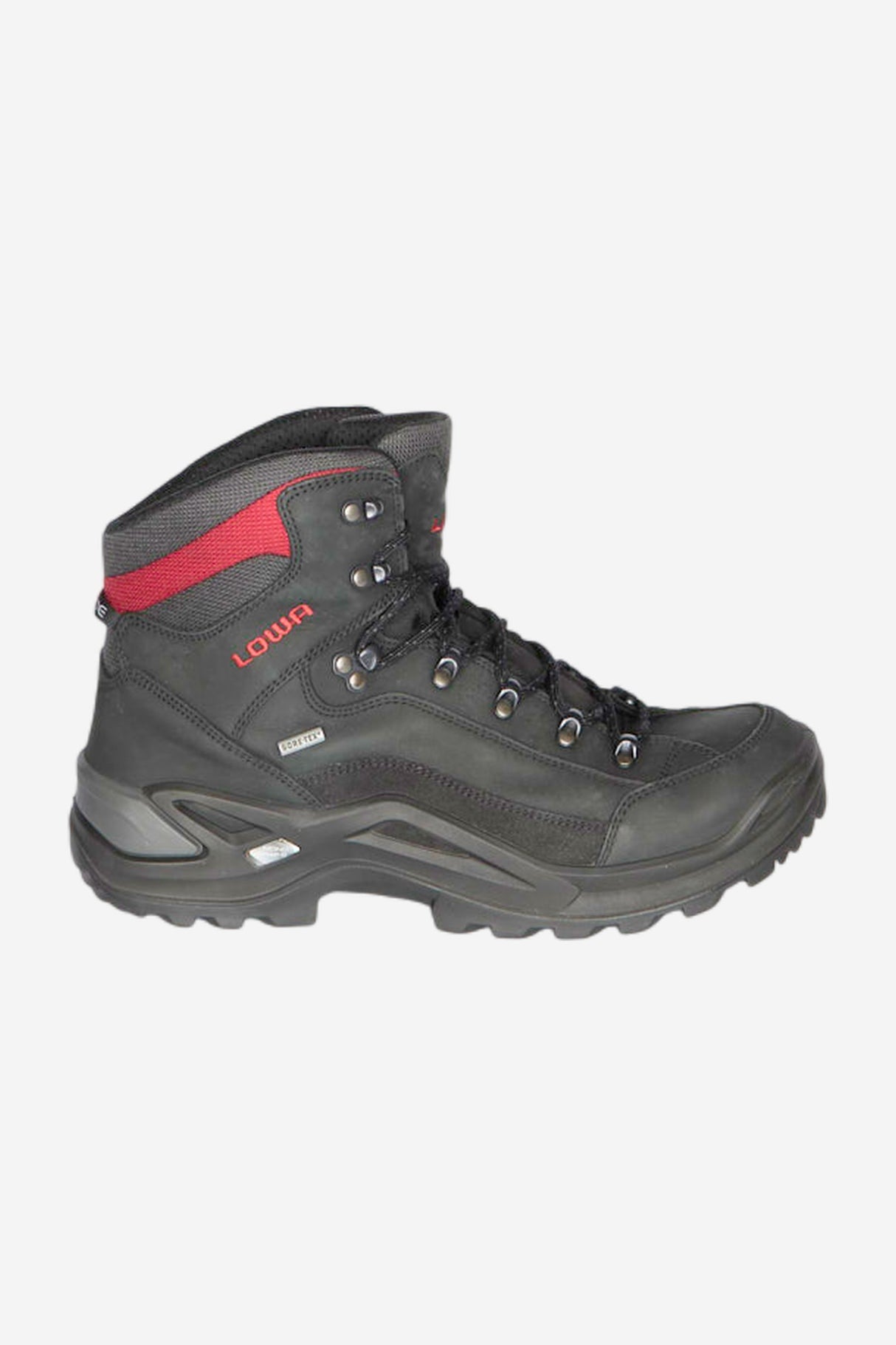 Bergstiefel für Herren