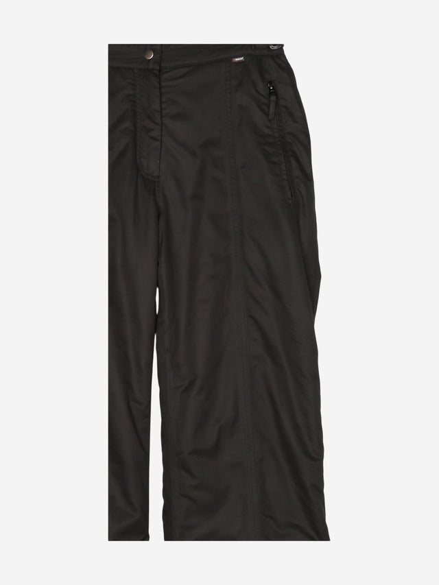 Skihose für Damen