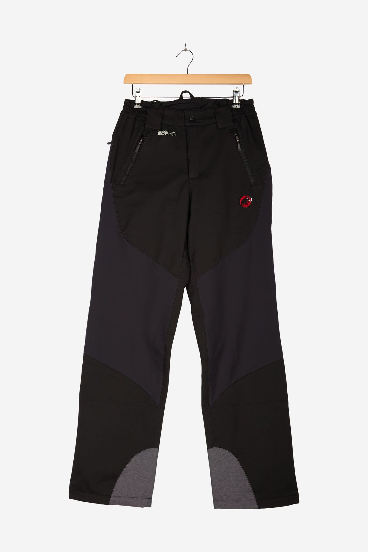 Skihose für Damen