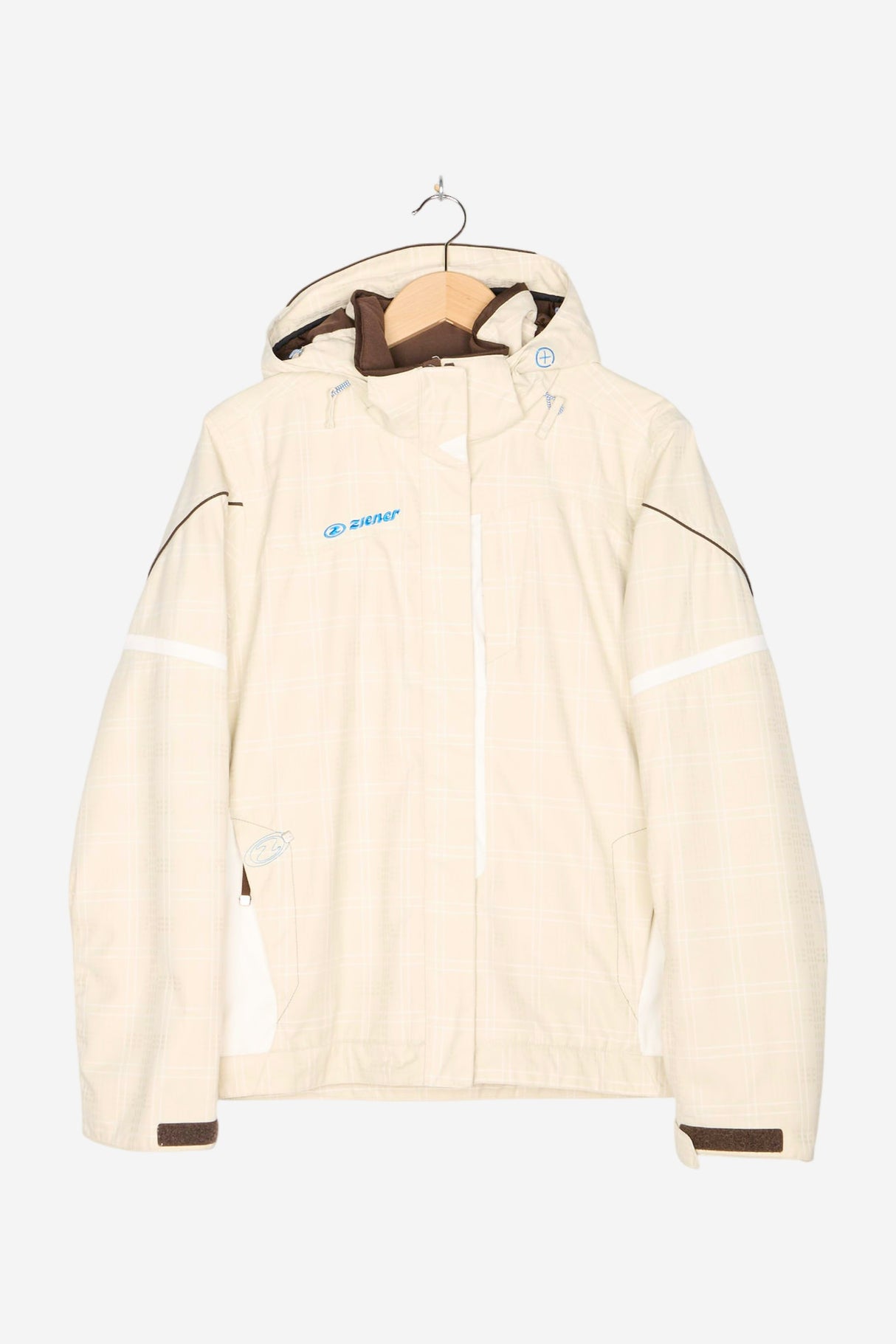 Skijacke für Damen