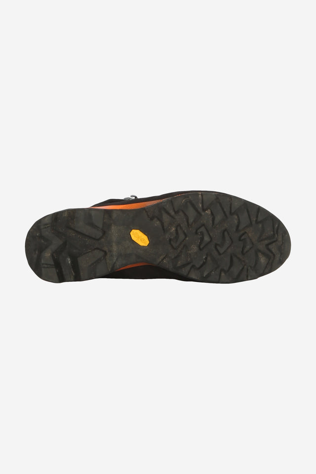 Wanderschuhe für Herren
