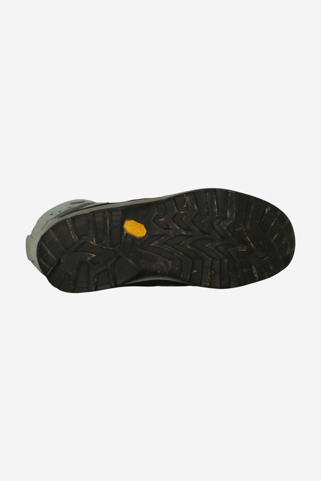 Wanderschuhe für Damen