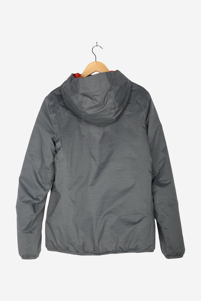 Winterjacke für Damen