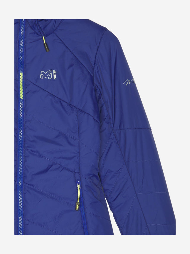 Isolationsjacke für Damen