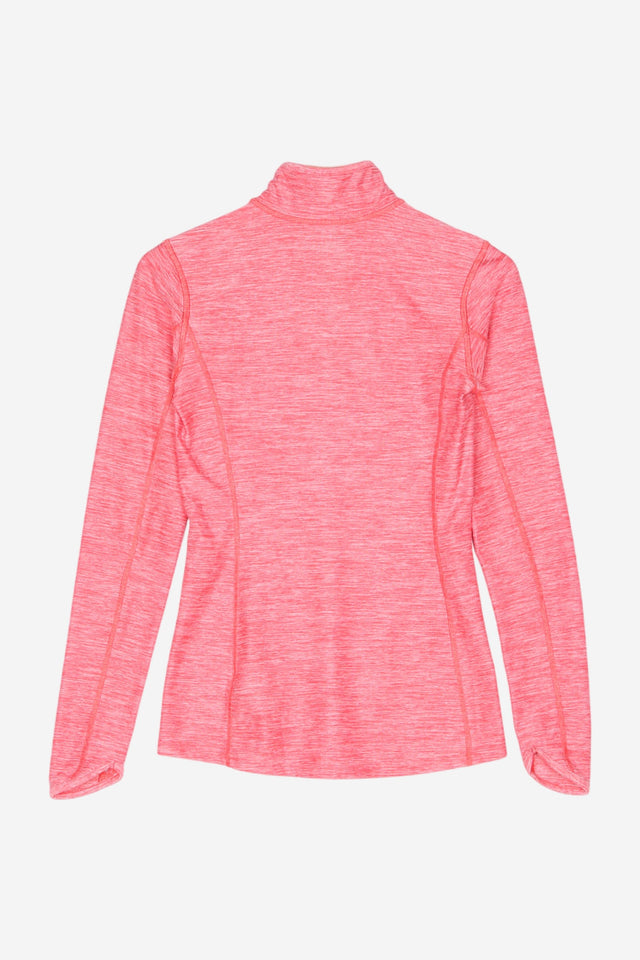 Longsleeve für Damen