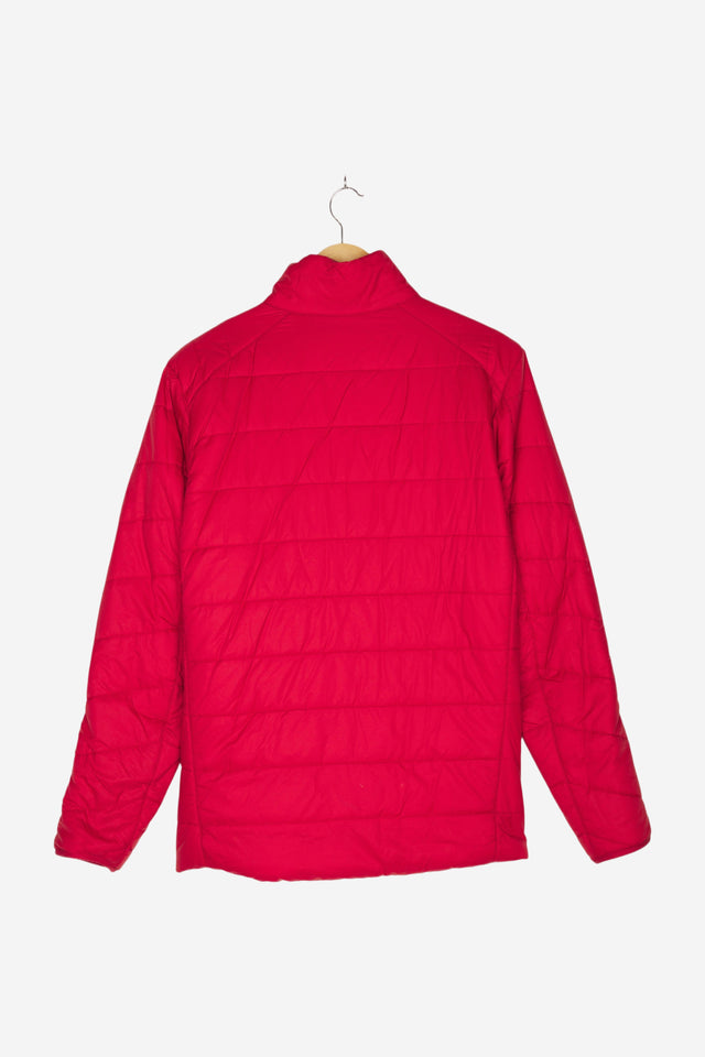 Isolationsjacke für Herren