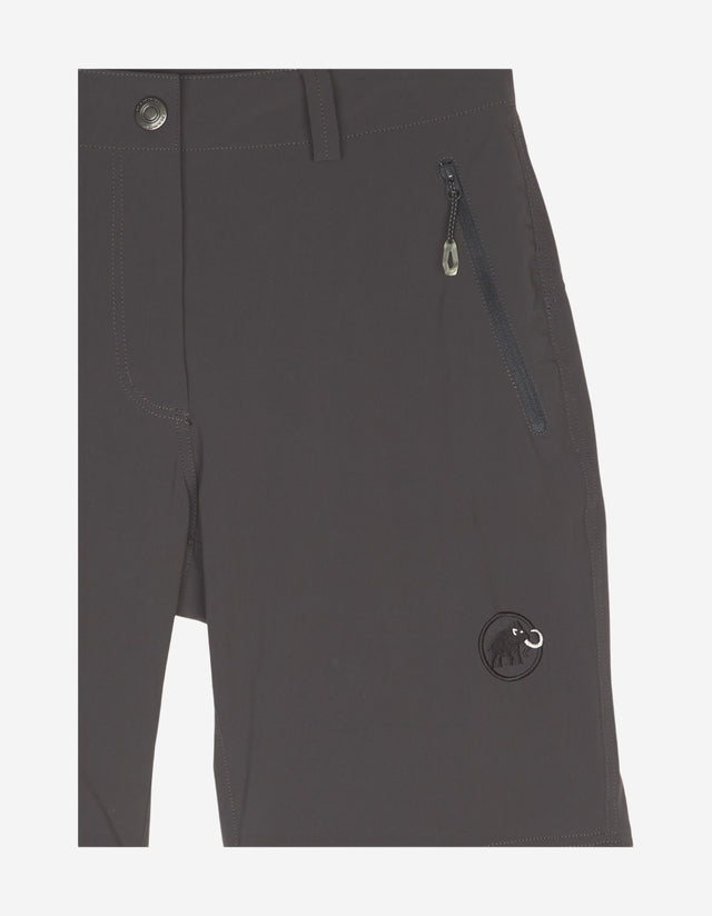Zip Off Hose für Damen