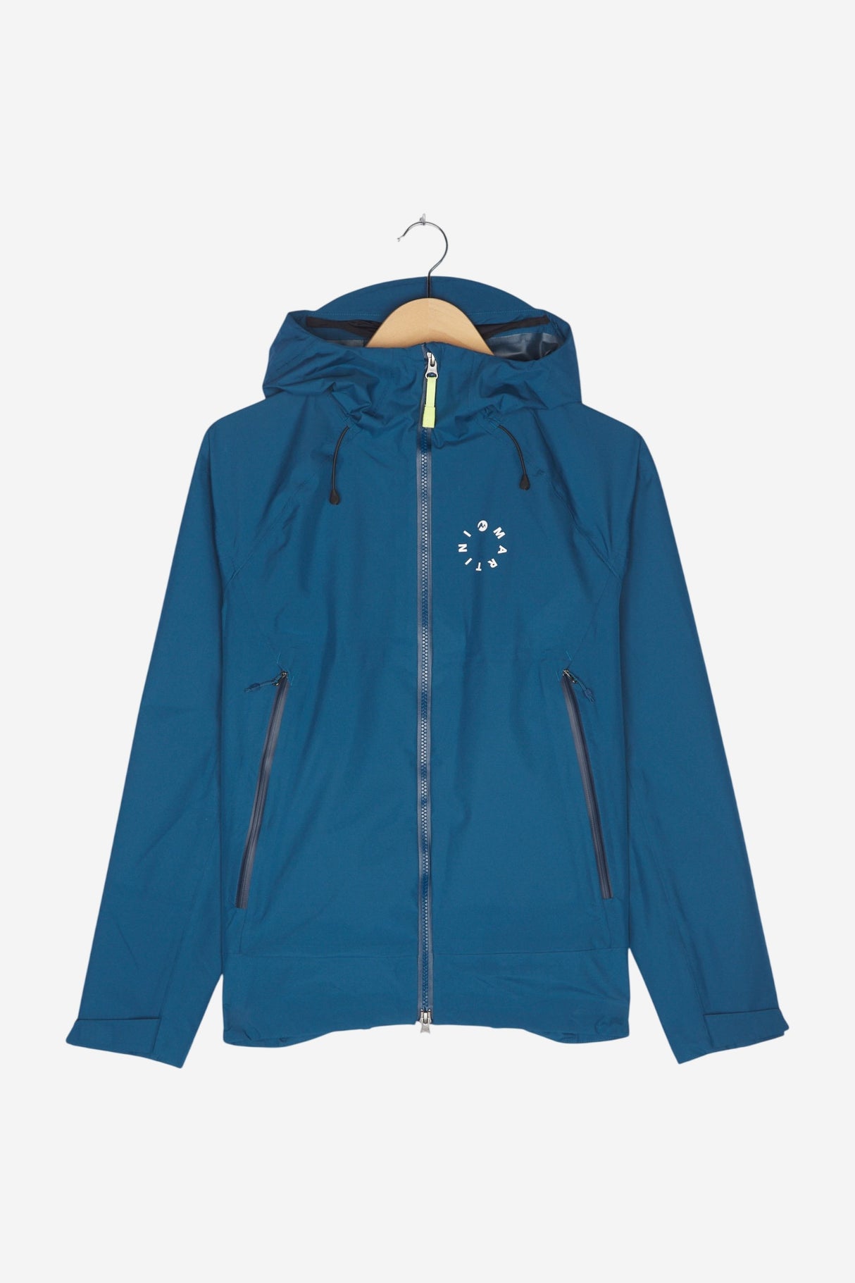 Regenjacke für Damen