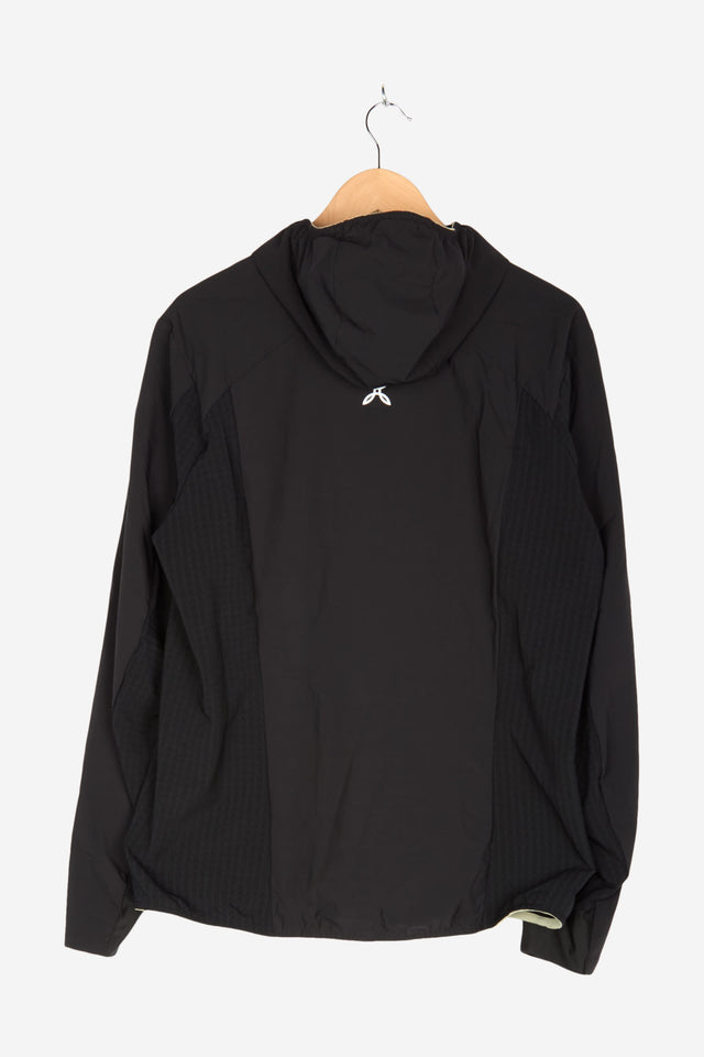 Windbreaker für Herren
