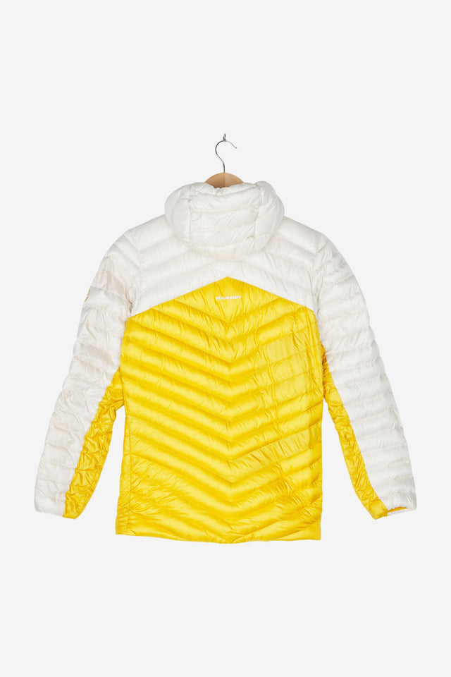 Daunenjacke für Damen