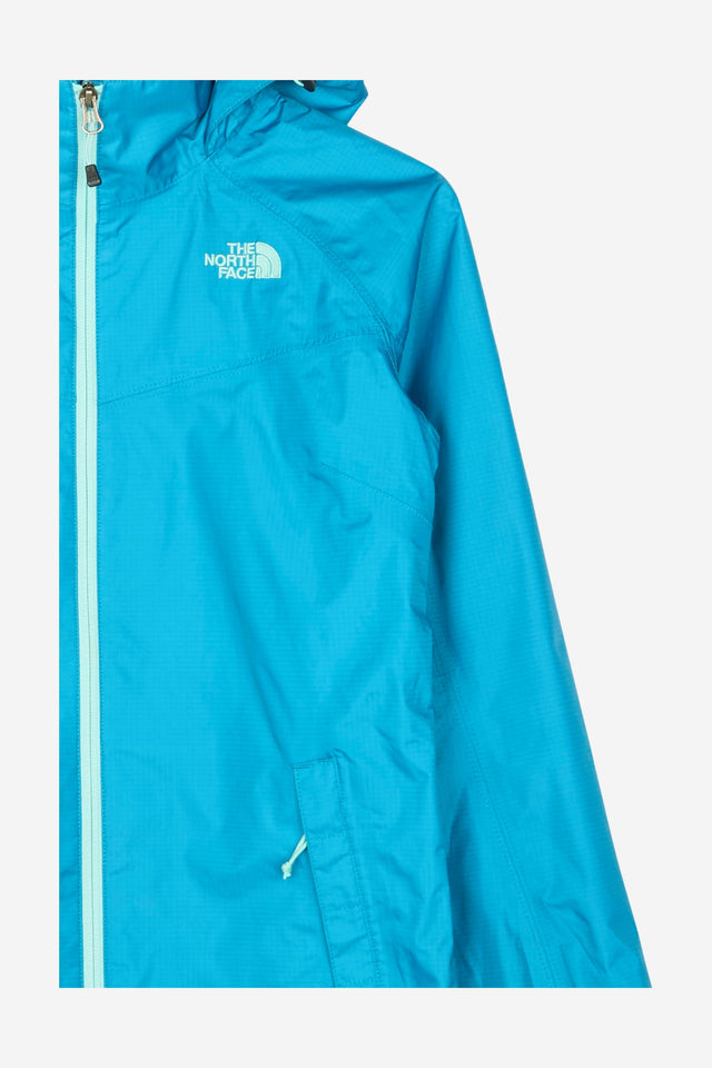 Regenjacke für Damen