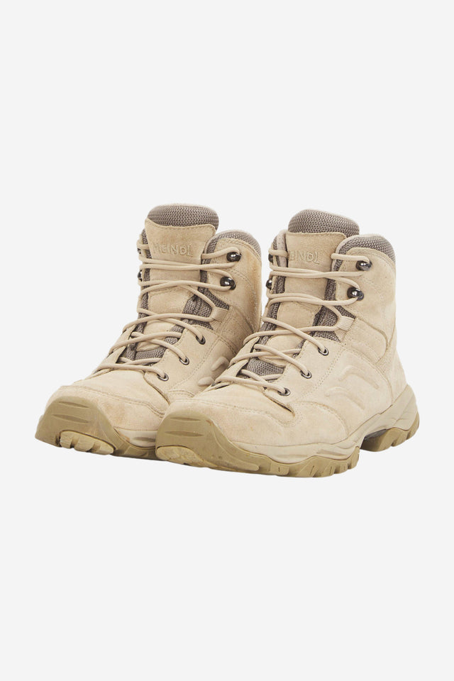 Wanderschuhe für Damen