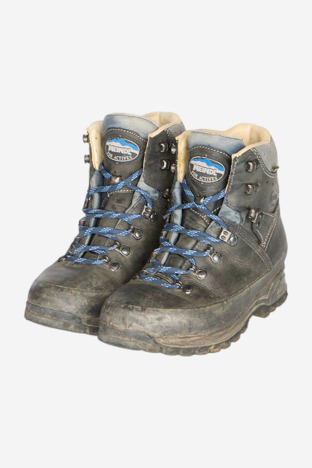 Wanderschuhe für Damen