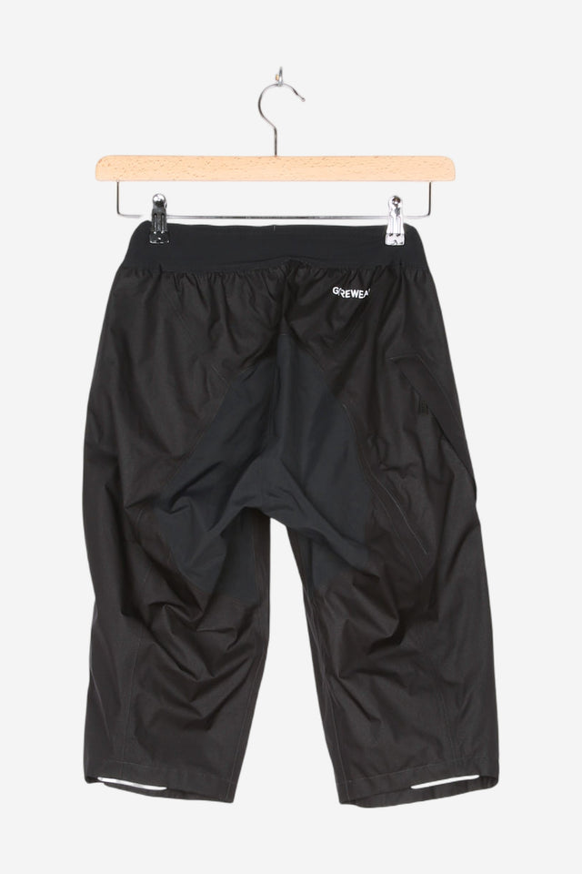 Kurze Hose für Damen