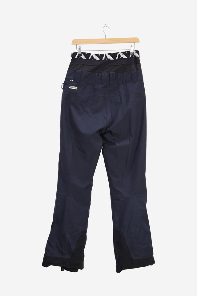 Skihose für Herren