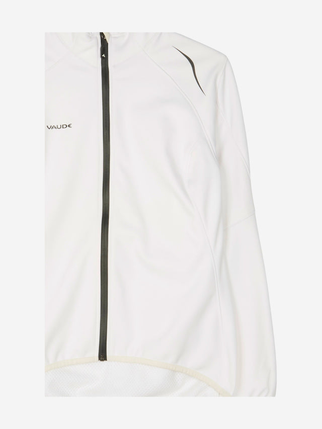 Softshelljacke für Damen