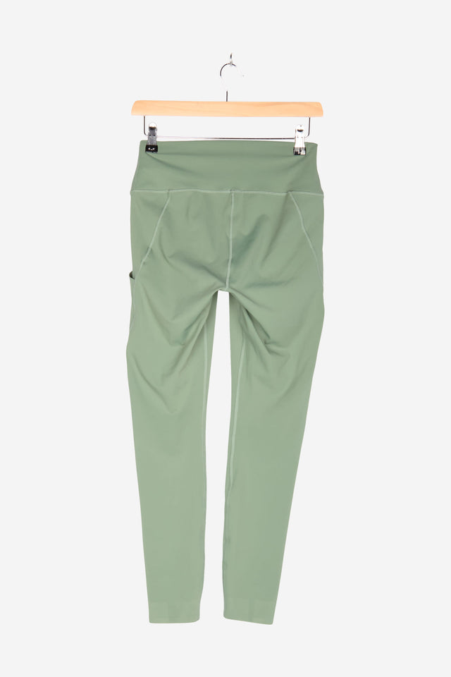 Tight für Damen