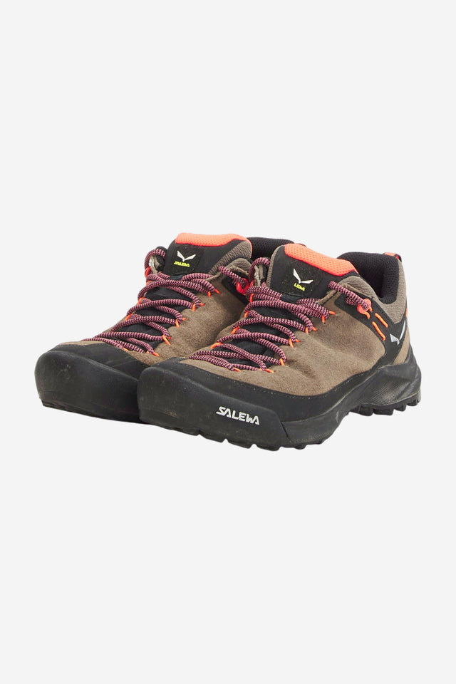 Wanderschuhe für Damen
