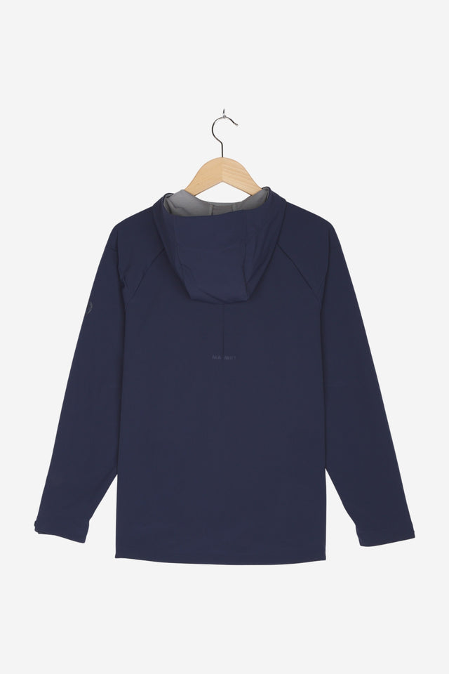 Softshelljacke für Damen
