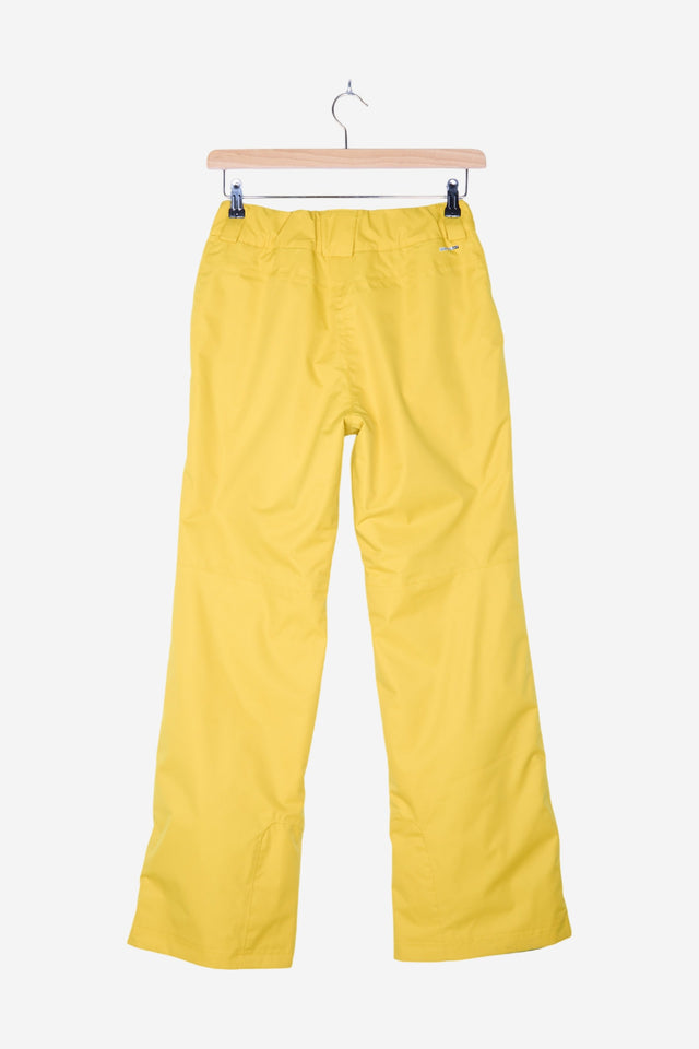 Skihose für Damen