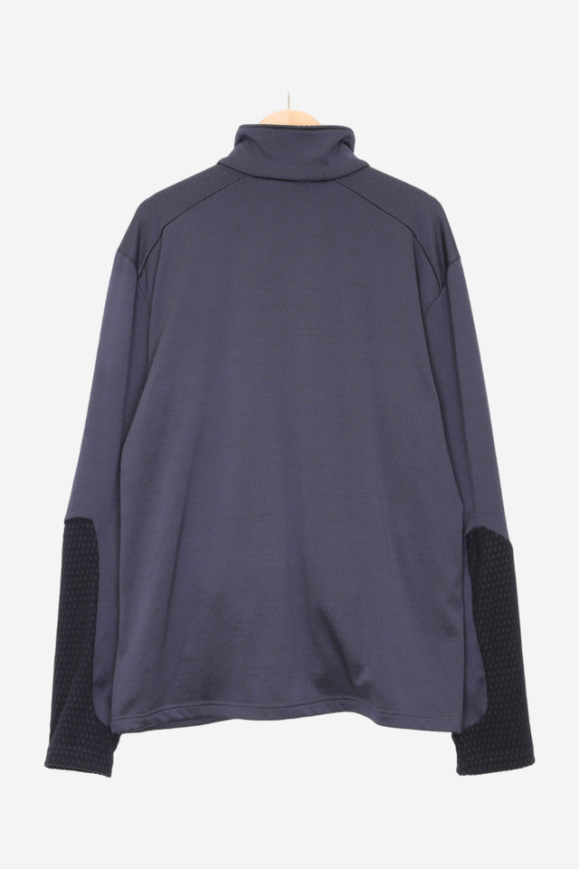 Windbreaker für Herren