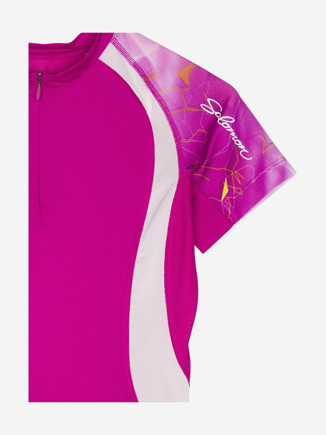 T-Shirt für Damen