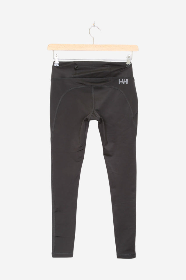 Tight für Damen
