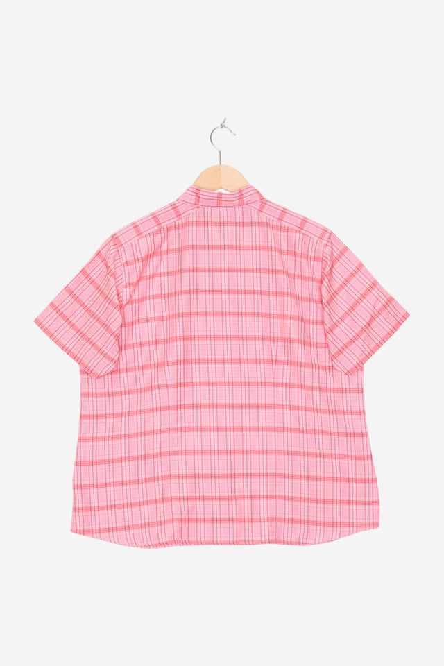 Bluse für Damen