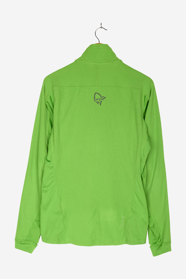 Fleecejacke für Damen