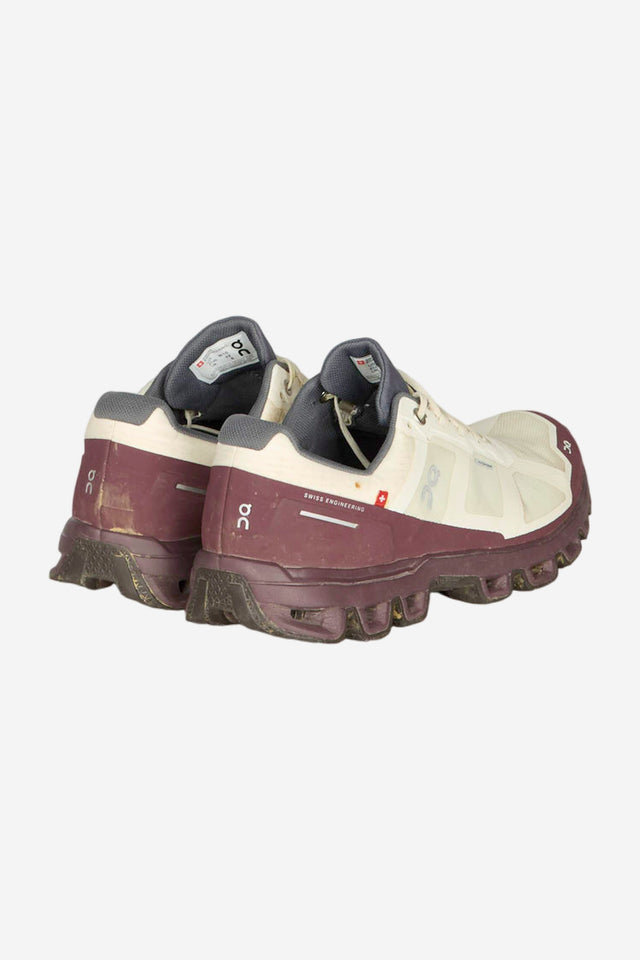 Laufschuhe & Trailrunningschuhe für Damen
