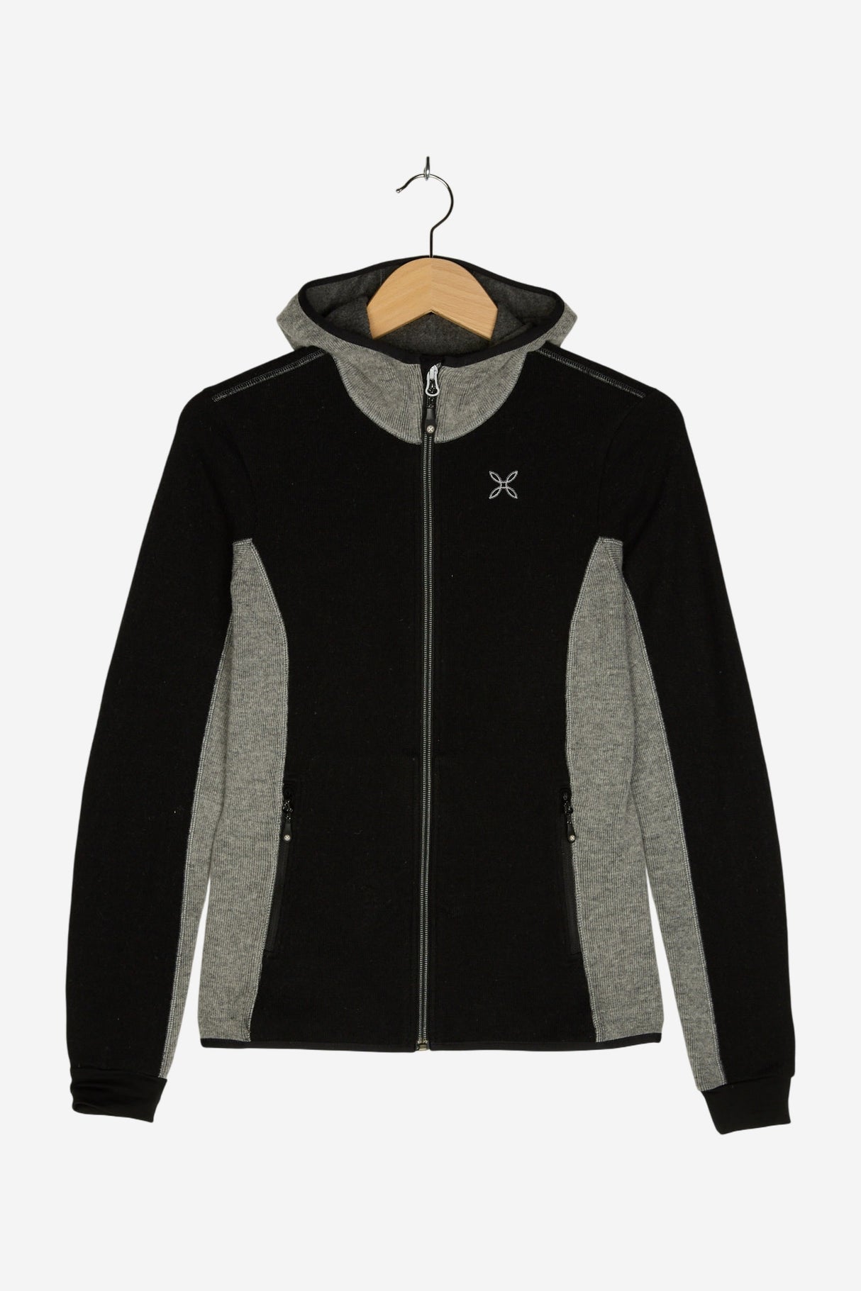 Fleecejacke für Damen