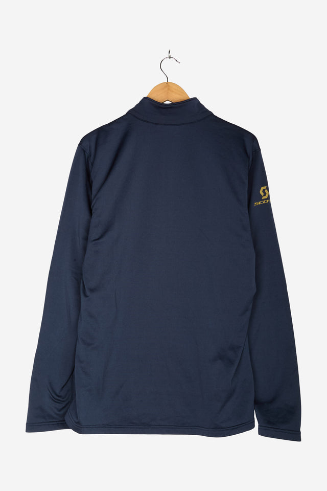 Longsleeve für Herren