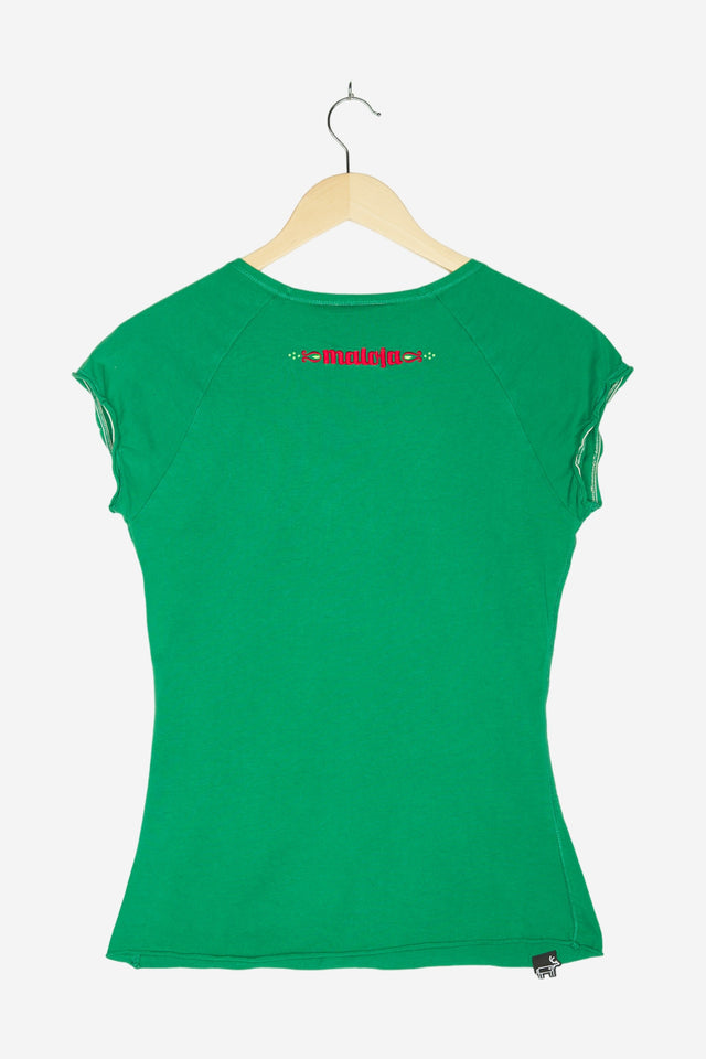 T-Shirt für Damen