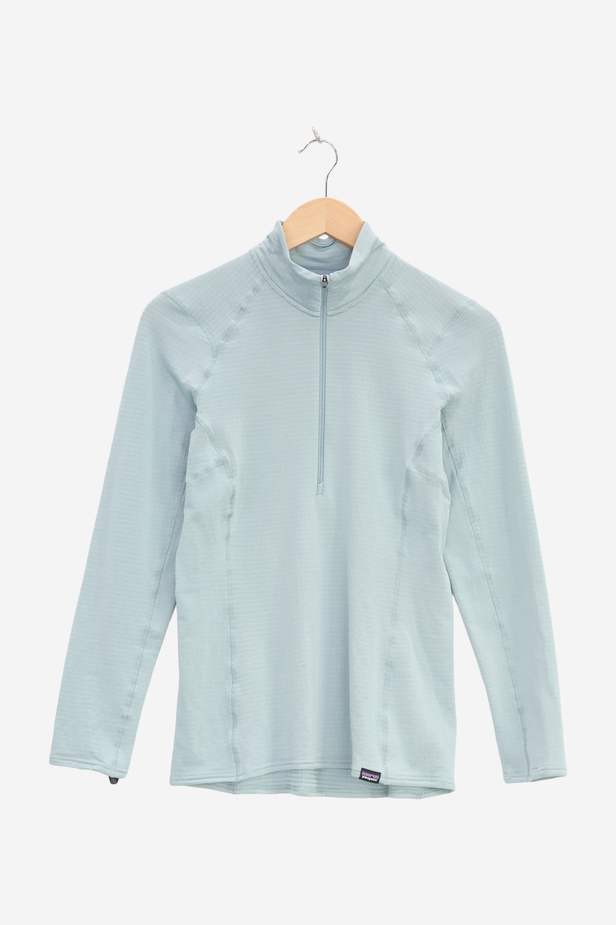 Pullover für Damen