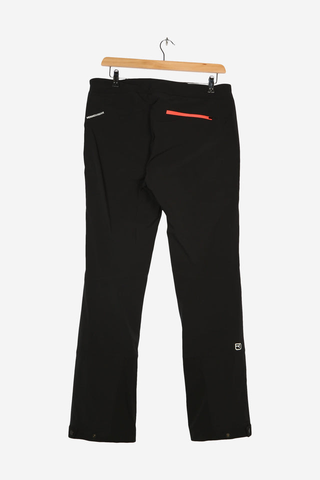 Softshellhose für Damen