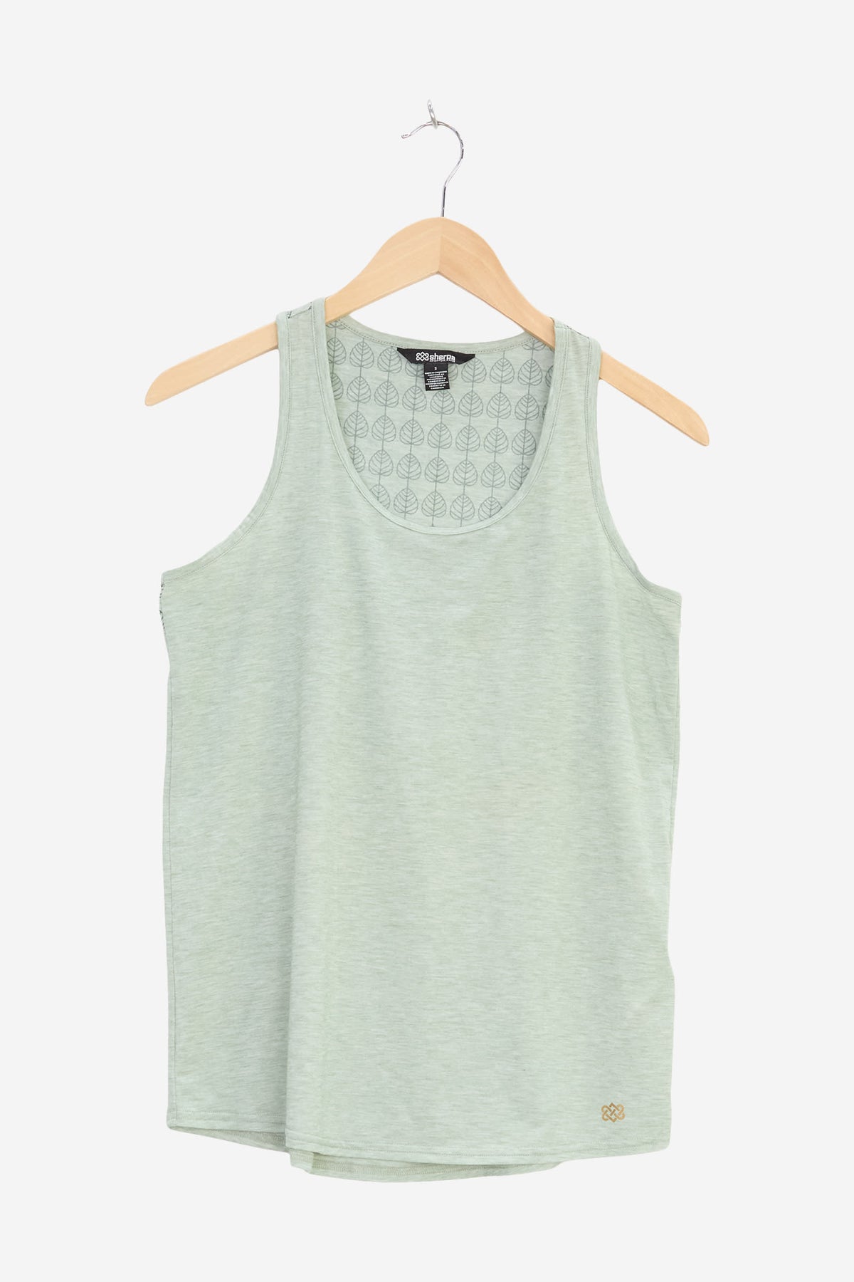 Tanktop für Damen