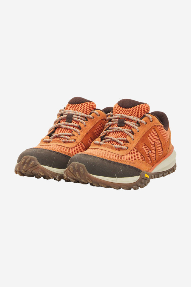 Wanderschuhe für Damen
