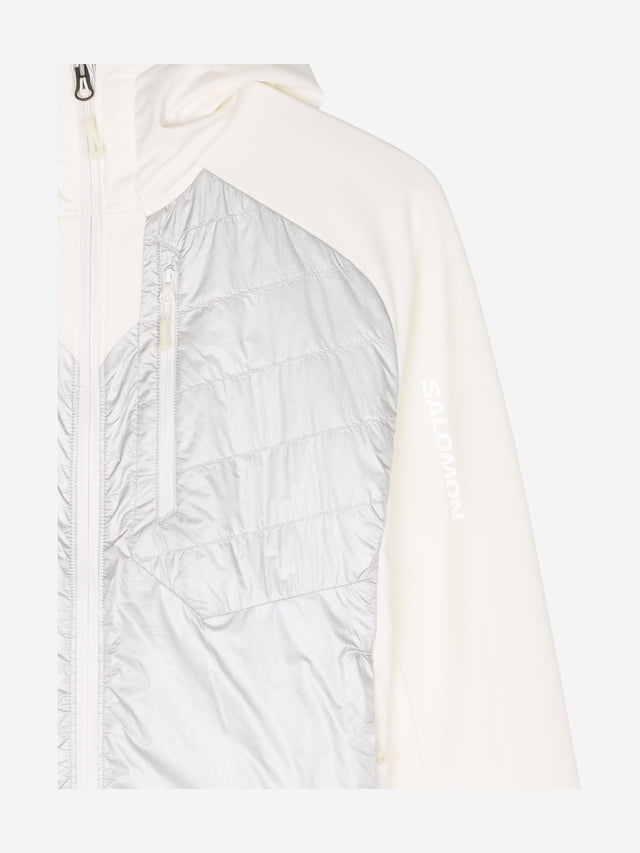 Isolationsjacke für Damen