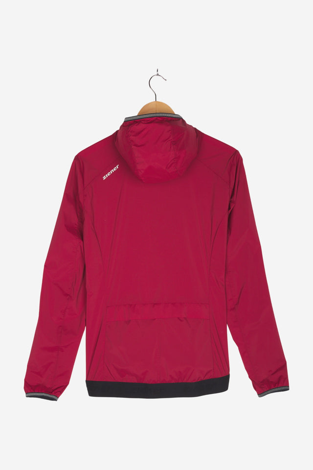 Fahrradjacke für Damen