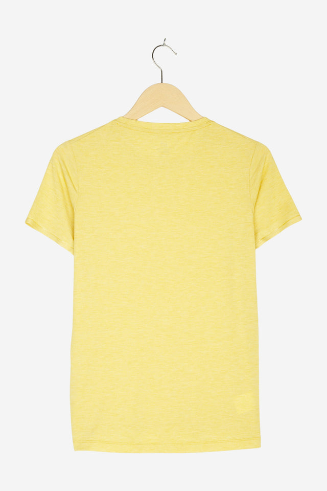 T-Shirt für Damen