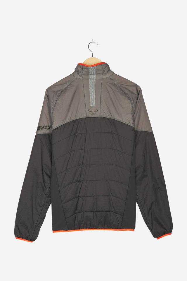 Isolationsjacke für Herren