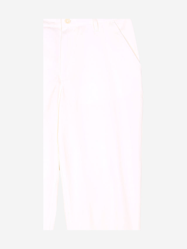 Freizeithose für Damen