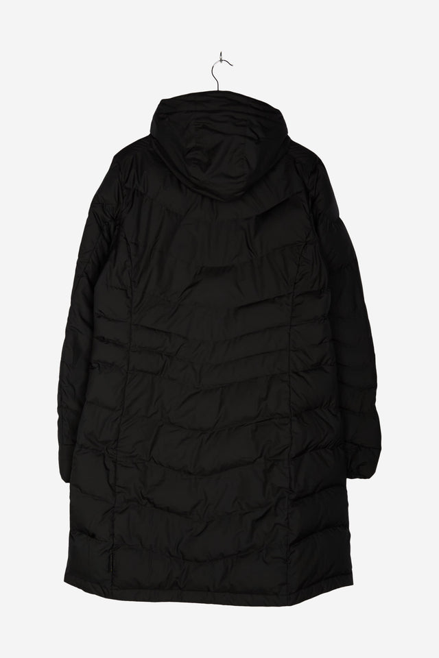 Daunenjacke für Damen