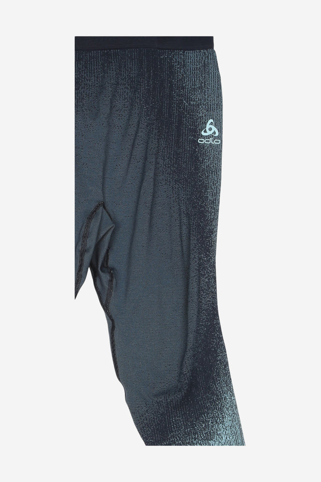 Kurze Hose für Damen