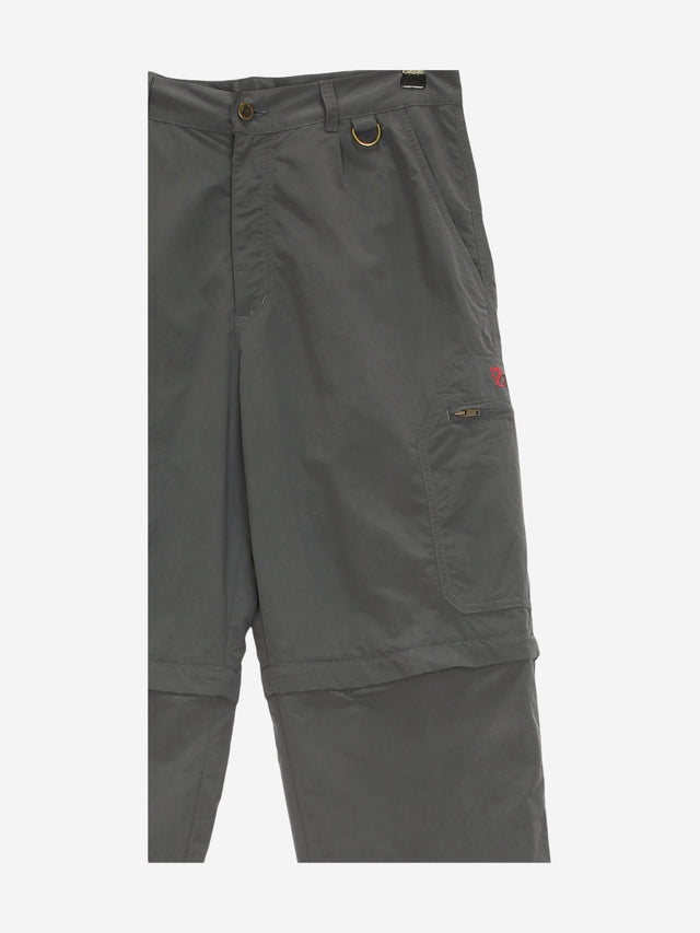 Wanderhose für Damen