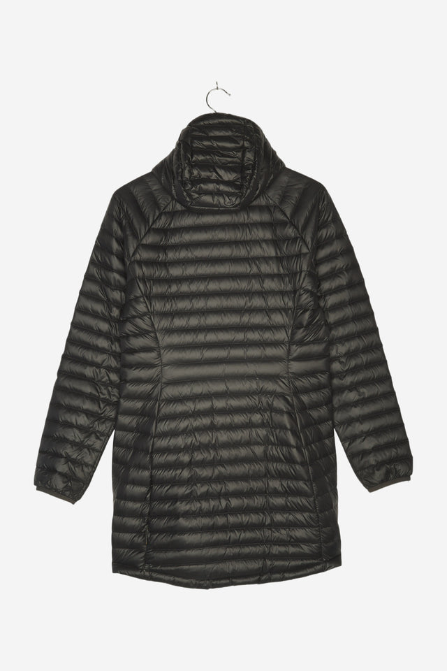 Daunenjacke für Damen