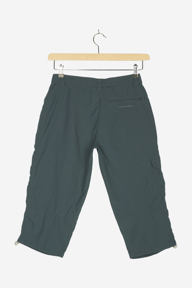 Wanderhose für Damen