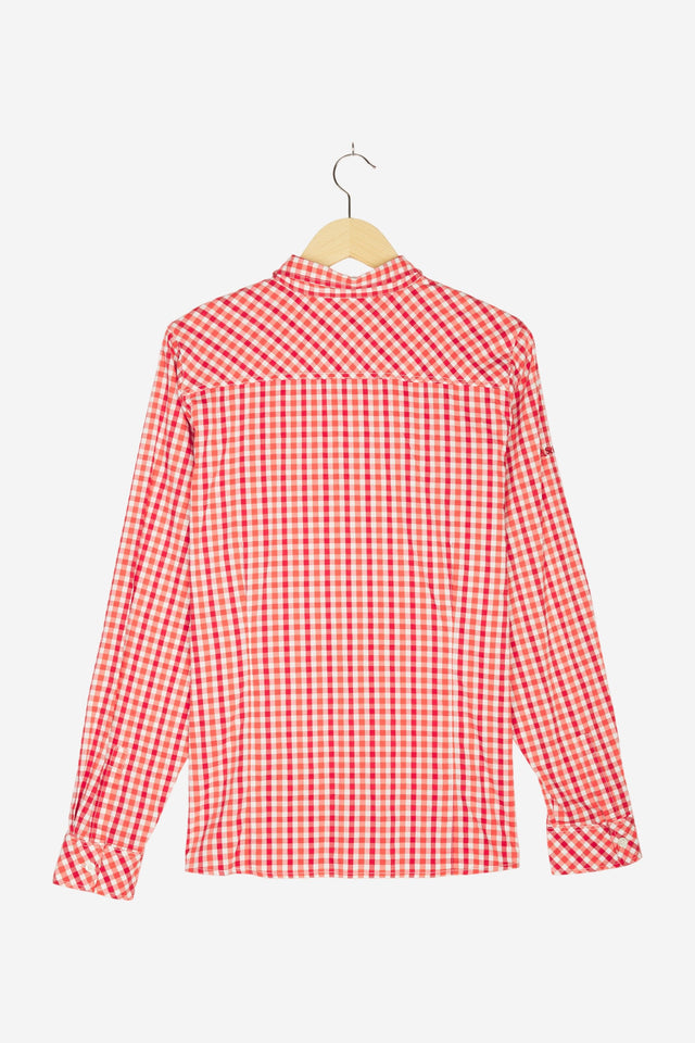 Bluse für Damen