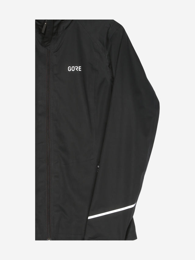 Regenjacke für Damen